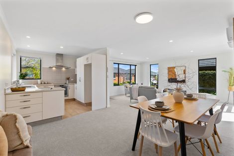 Photo of property in 2 Acorn Way, Stoke, Nelson, 7011