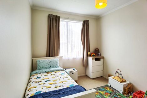 Photo of property in 221 Revell Street, Hokitika, 7810