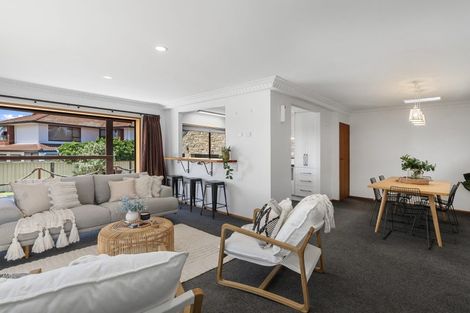 Photo of property in 3 Cathray Place, Matua, Tauranga, 3110