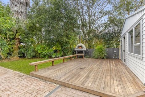 Photo of property in 33 Byron Street, Leamington, Cambridge, 3432