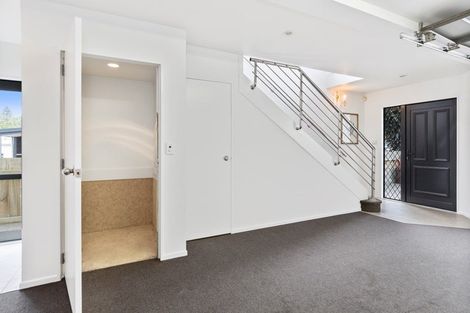 Photo of property in 6/34 May Street, Mount Maunganui, 3116