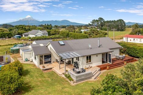 Photo of property in Tahanga Road, 0483