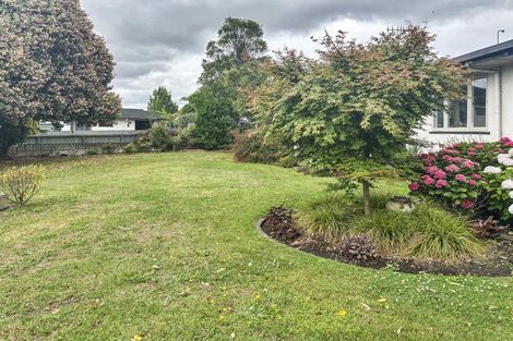 Photo of property in 47 Sanders Avenue, Marewa, Napier, 4110