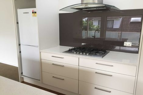 Photo of property in 18d Churchill Street, Christchurch Central, Christchurch, 8013