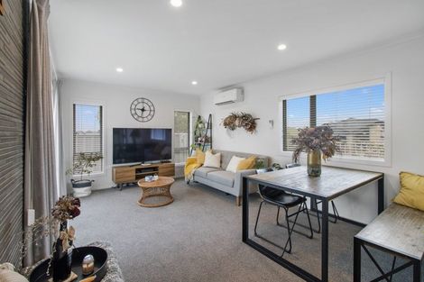 Photo of property in 7 Soo Yong Place, Glenview, Hamilton, 3206