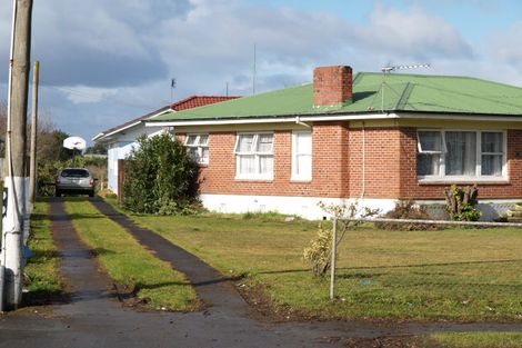 Photo of property in 107b Favona Road, Favona, Auckland, 2024