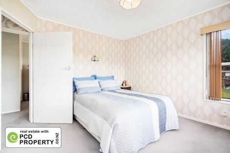 Photo of property in 6 Sierra Avenue, Te Kamo, Whangarei, 0112