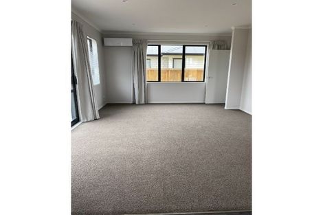 Photo of property in 24/35u North Ridge Drive, Rototuna North, Hamilton, 3210