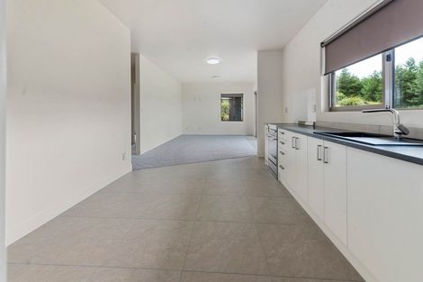 Photo of property in Parkland Estate, 275unit Pukehangi Road, Sunnybrook, Rotorua, 3015