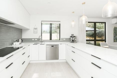 Photo of property in 104 Grantham Street, Hamilton Central, Hamilton, 3204