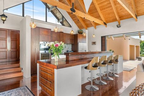 Photo of property in 79 Coal Hill Road, Mangawhai, Wellsford, 0975