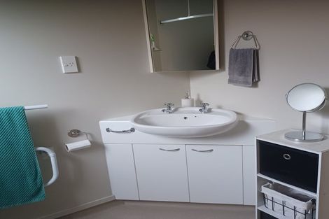 Photo of property in 38e Ensors Road, Opawa, Christchurch, 8023