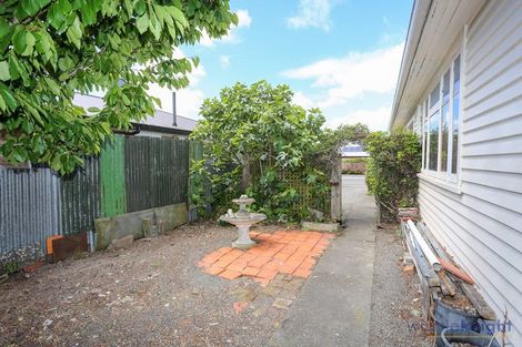 Photo of property in 143 Clarence Street, Riccarton, Christchurch, 8011