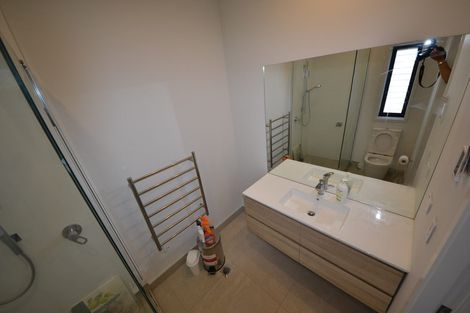 Photo of property in 125u2 Tristram Street, Hamilton Central, Hamilton, 3204