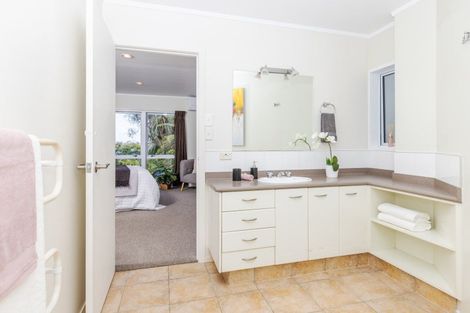 Photo of property in 104c Lake Road, Frankton, Hamilton, 3204