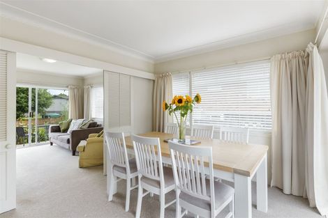 Photo of property in 4 Colum Place, Bucklands Beach, Auckland, 2014