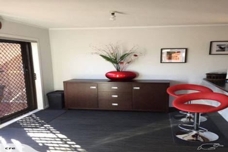Photo of property in 97 Waitaha Road, Welcome Bay, Tauranga, 3112