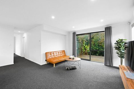 Photo of property in 3 Kawakawa Place, Hillcrest, Hamilton, 3216