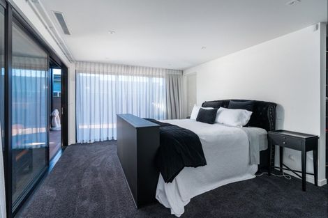 Photo of property in 20 Kurapoto Lane, Rainbow Point, Taupo, 3330