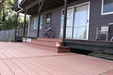 Photo of property in 334a Glenvar Road, Torbay, Auckland, 0630