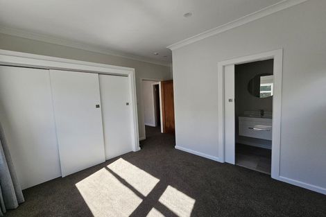 Photo of property in 81 Kemp Street, Kilbirnie, Wellington, 6022