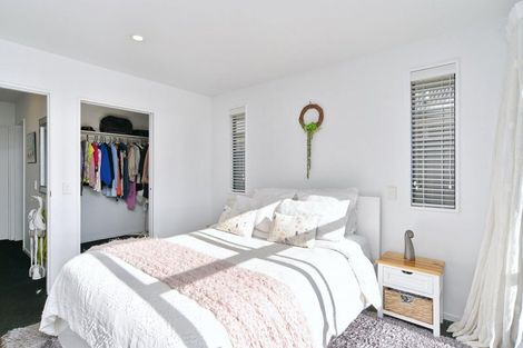 Photo of property in 7 Storer Street, Kaiapoi, 7630