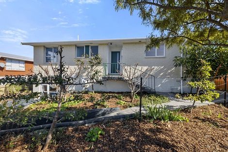 Photo of property in 4 Kelvin Place, Westown, New Plymouth, 4310