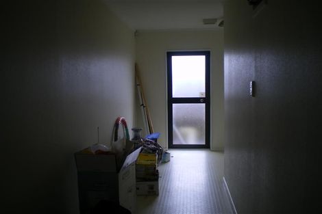 Photo of property in 149 Botany Road, Botany Downs, Auckland, 2010