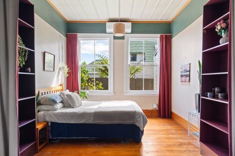 Photo of property in 112 Clifford Street, Whataupoko, Gisborne, 4010