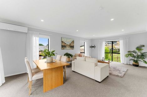 Photo of property in Windsor Court, Ohaupo, 3803