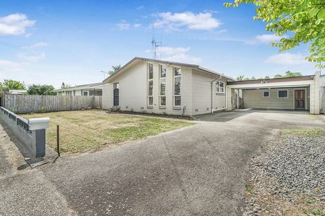 Photo of property in 190 Whatawhata Road, Dinsdale, Hamilton, 3204