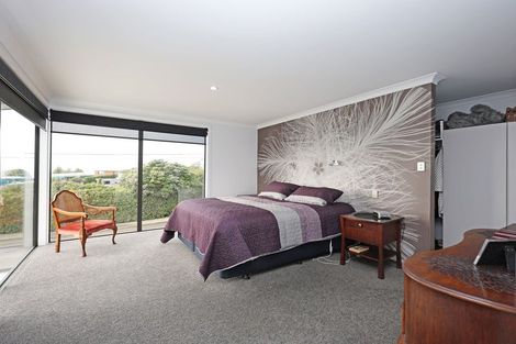 Photo of property in 9a Brinkburn Street, South Hill, Oamaru, 9400
