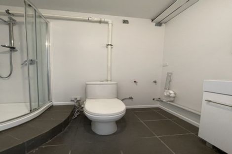 Photo of property in 1-7 Sheridan Terrace, Johnsonville, Wellington, 6037