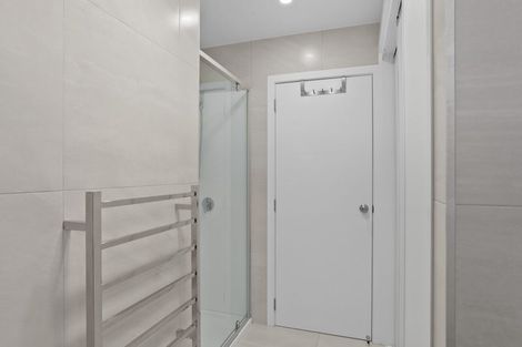Photo of property in 59 Harewood Street, Whenuapai, Auckland, 0618
