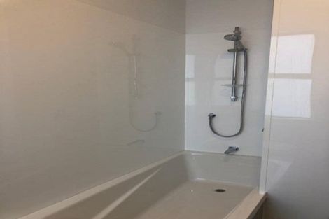 Photo of property in 10/20u Trent Street, Island Bay, Wellington, 6023