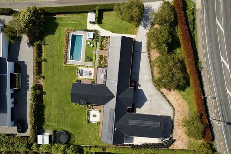 Photo of property in 63r Moffat Road, Bethlehem, Tauranga, 3110