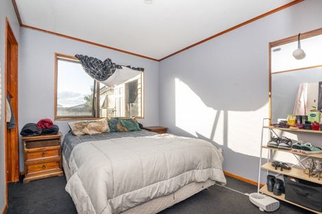 Photo of property in 55a Huia Crescent, Te Teko, Whakatane, 3192