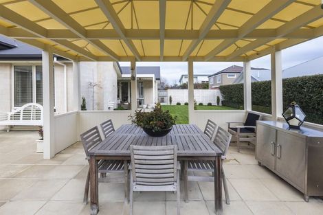 Photo of property in 30 Applefield Court, Northwood, Christchurch, 8051