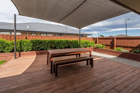 Photo of property in 30 Philippa Drive, Rolleston, 7615