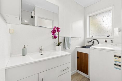 Photo of property in 153c Songer Street, Stoke, Nelson, 7011