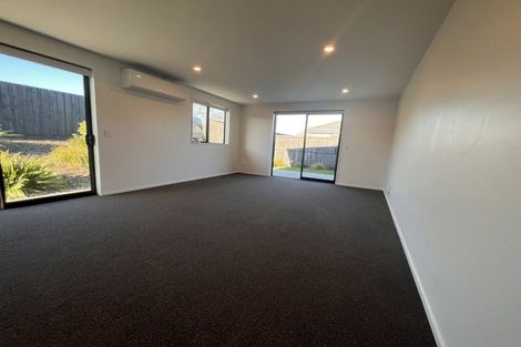 Photo of property in 18b Rahme Crescent, Kaiapoi, 7630