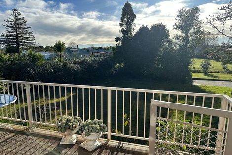Photo of property in 19 Takahe Street, Tikipunga, Whangarei, 0112