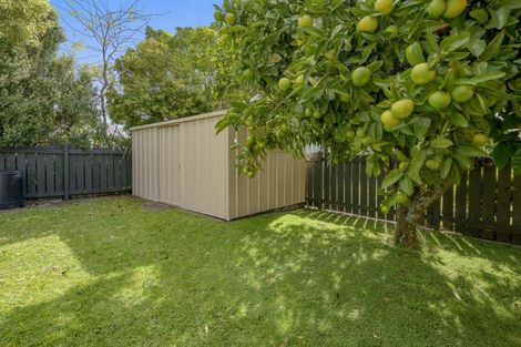 Photo of property in 35 Clivedene Street, Matua, Tauranga, 3110