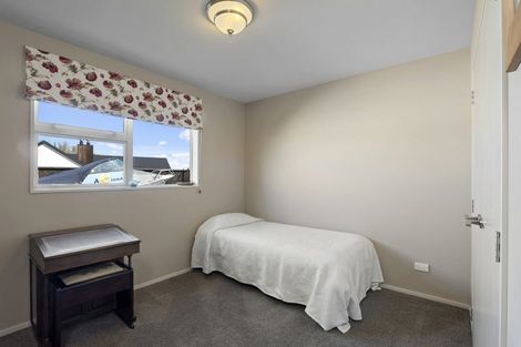 Photo of property in 7 Liffey Springs Drive, Lincoln, 7608
