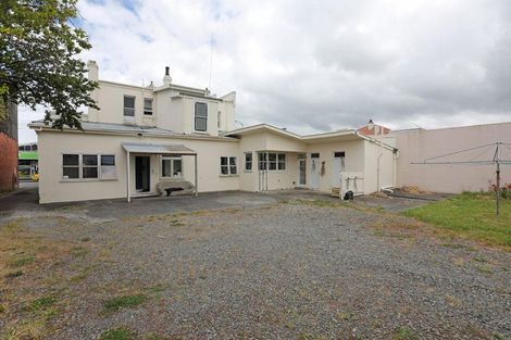 Photo of property in 14 High Street, Marton, 4710