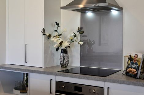 Photo of property in 2/36 Odette Street, Bader, Hamilton, 3206