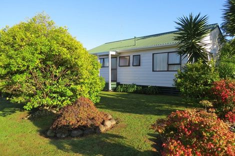 Photo of property in 165 Lillis Lane, Coromandel, 3506