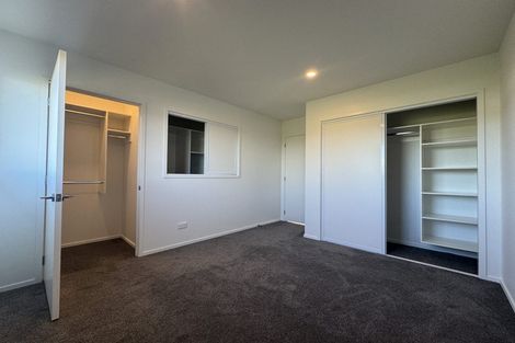 Photo of property in 2/16 Wilmer Street, Christchurch Central, Christchurch, 8011