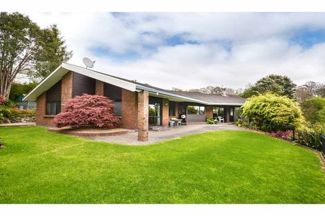 Photo of property in 3 Peacock Garden Drive, Kerikeri, 0230