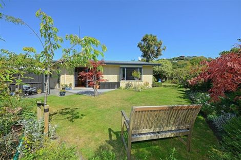 Photo of property in 15 Wilsons Road, Saint Martins, Christchurch, 8022